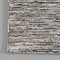 Nuloom Hand Hooked Marine Indoor/ Outdoor Area Rug 9ft x 12ft HJAIR14B-9012 - alternate 4